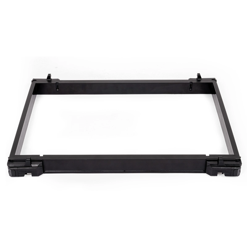Preston Innovations Absolute 5G Spacer Unit